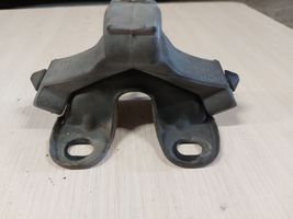 Volkswagen Caddy Muffler mount bracket/holder 6Q0253147
