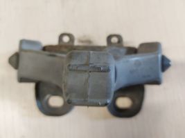 Volkswagen Caddy Muffler mount bracket/holder 6Q0253147