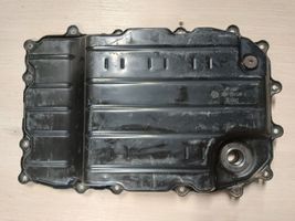 Audi Q7 4L Scatola del cambio 09D321361A