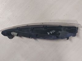 Audi Q7 4L Front indicator light 4L0953041