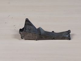 Audi A4 S4 B8 8K EGR valve cooler bracket 03L131159