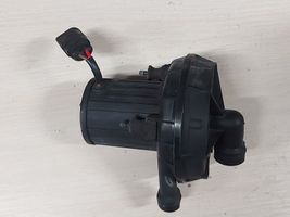 Audi A6 S6 C6 4F Secondary air pump 06A959253B