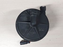 Audi A6 S6 C6 4F Secondary air pump 06A959253B