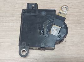 Audi A6 S6 C6 4F Unité de contrôle à bord d'alimentation 4F0915181A