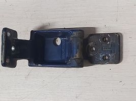 Volkswagen Crafter Rear door lower hinge A9067400637