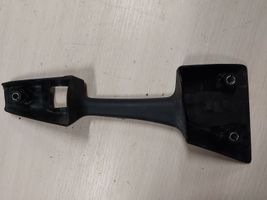 Volkswagen Crafter Poignée intérieur de porte latérale coulissante A9067600961