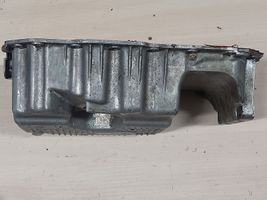 Volkswagen Tiguan Oil sump 03C103603AH