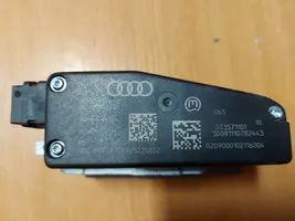 Audi Q5 SQ5 Vairo užraktas 8K0905852D