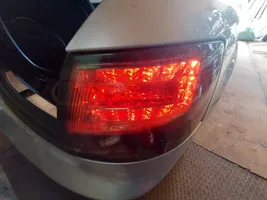 Audi A4 S4 B7 8E 8H Rear/tail lights set 