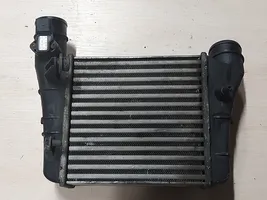 Audi A4 S4 B7 8E 8H Chłodnica powietrza doładowującego / Intercooler 8E0145805AA