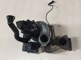 Audi A6 S6 C7 4G Turbo 059145874D