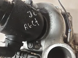 Audi A6 S6 C7 4G Turboahdin 059145874D