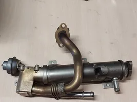 Audi A4 S4 B8 8K EGR-venttiili/lauhdutin 03L131512AH