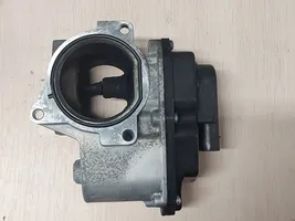 Audi A4 S4 B8 8K Valvola EGR 03L131501G