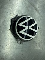 Volkswagen ID.3 Maniglia esterna del portellone posteriore/bagagliaio 5G9827469D