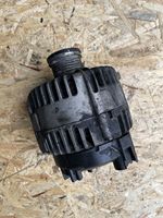 Volkswagen Golf VI Alternator 03C903023C