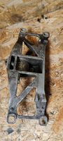 Jaguar S-Type Supporto di montaggio scatola del cambio 4R835060AC