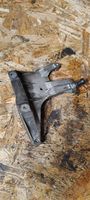 Audi A6 S6 C6 4F Soporte de montaje del motor (Usadas) 03G131159B