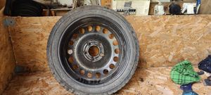 Opel Signum R16 spare wheel 2160115
