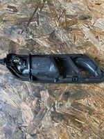 Volkswagen PASSAT CC Maniglia interna per portiera anteriore 3c8837113f