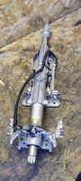 BMW 3 E90 E91 Steering column universal joint 6786891