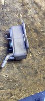 BMW 3 E90 E91 Gearbox / Transmission oil cooler 7800408