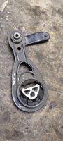 Seat Ibiza V (KJ) Gearbox mounting bracket 3Q0199851K