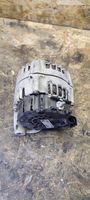 BMW 3 F30 F35 F31 Alternator 8578608