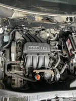 Audi A3 S3 A3 Sportback 8P Moteur 896893