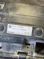 BMW 3 F30 F35 F31 Sterownik / Moduł elektrycznej klapy tylnej / bagażnika 7306797