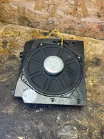 BMW X3 E83 Subwoofer altoparlante 4910430686