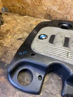 BMW X3 E83 Copri motore (rivestimento) 7796091