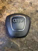 Audi A5 8T 8F Airbag del volante 8K0880201G