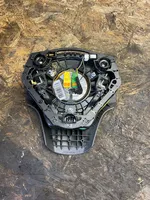 Opel Corsa D Airbag de volant 13235771