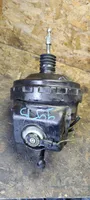 Audi A5 8T 8F Servo-frein 8K0612103E