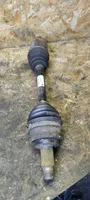 BMW X3 E83 Front driveshaft 7524045