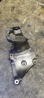 Peugeot 3008 I Soporte del alternador 9675508280