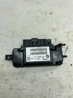 BMW 3 GT F34 Module de contrôle airbag 9296495