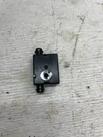 BMW 3 GT F34 Antenas pastiprinātājs 9231466