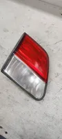 Toyota Avensis T270 Rear/tail lights 15478