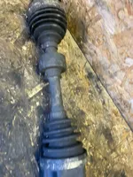 Toyota Avensis T270 Front driveshaft 