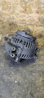 Mercedes-Benz CLK A209 C209 Alternator 0124625045