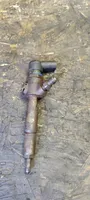 Ford S-MAX Fuel injector 7t1q9f593ab