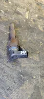Ford S-MAX Fuel injector 7t1q9f593ab