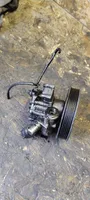 Mercedes-Benz CLK A209 C209 Pompe de direction assistée A6112300115