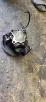 Mercedes-Benz CLK A209 C209 Pompe de direction assistée A6112300115