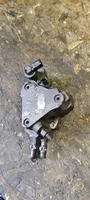 Mercedes-Benz E W211 Pompe d'injection de carburant à haute pression A6460700401