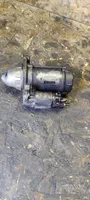 Mercedes-Benz E W211 Anlasser A0061514601