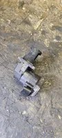 Mercedes-Benz E W211 Valvola EGR 00005320c5