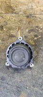 BMW 3 F30 F35 F31 Support de moteur, coussinet 6787658